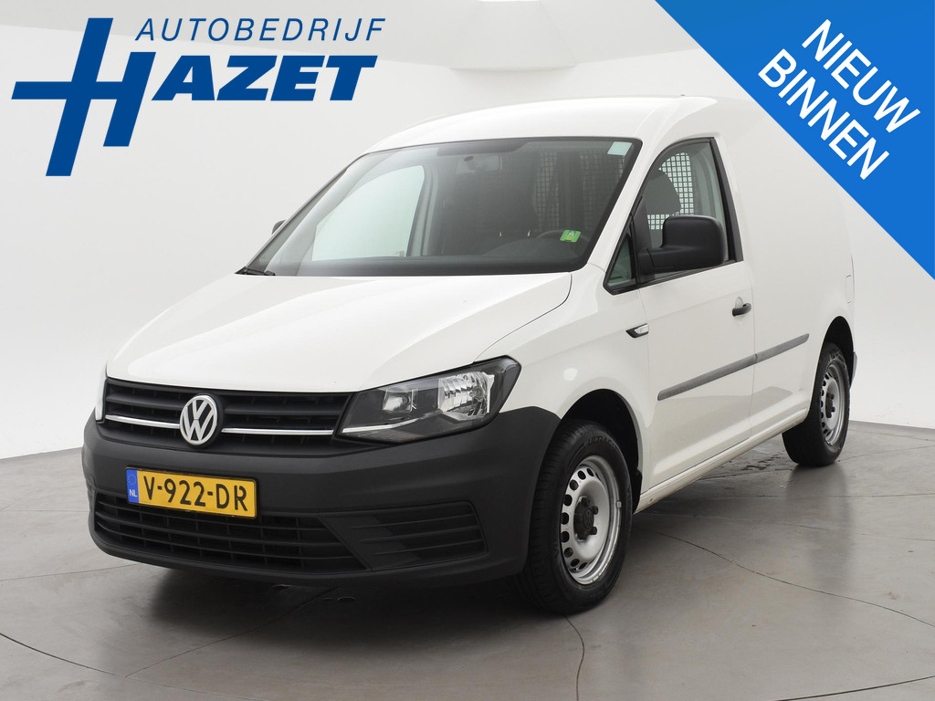 Volkswagen Caddy 1.6 TDI L2H1 MAXI + NAVIGATIE 57183772-3.jpg | Autobedrijf Hazet