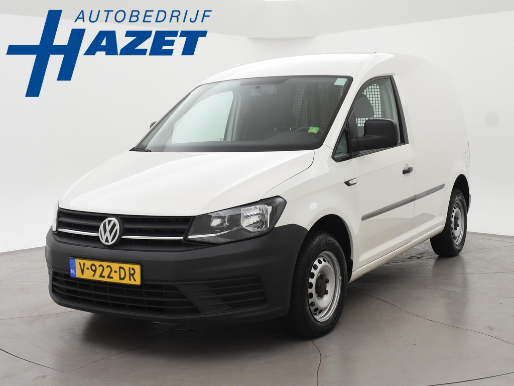 Fiat Doblò Cargo 1.6 MJ 105 PK L1H1 ECO JET 3-ZITS + CAMERA 54790984-3.jpg | Autobedrijf Hazet