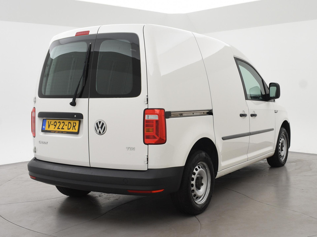 Iveco Daily 35C18V 3.0 180 PK AUT8 6-PERS DUBBEL CABINE EURO 6 57194585-3.jpg | Autobedrijf Hazet