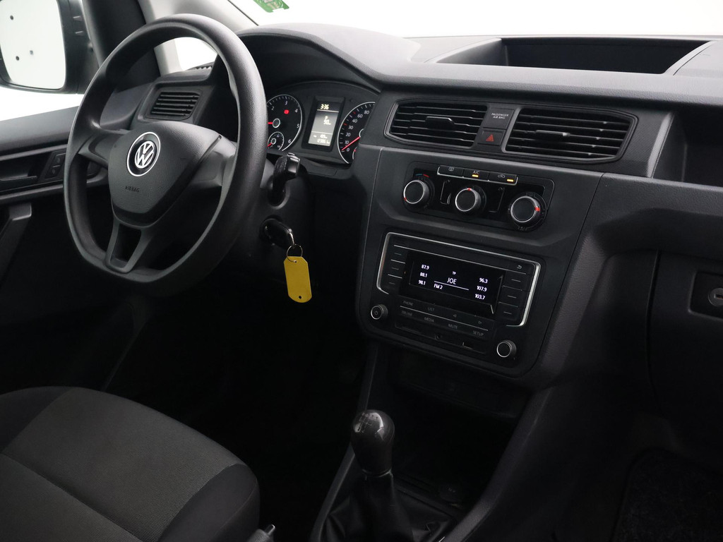 Renault Master T35 2.3 DCI 165 PK L2H2 *MARGE* + TREKHAAK | 57182892-3.jpg | Autobedrijf Hazet