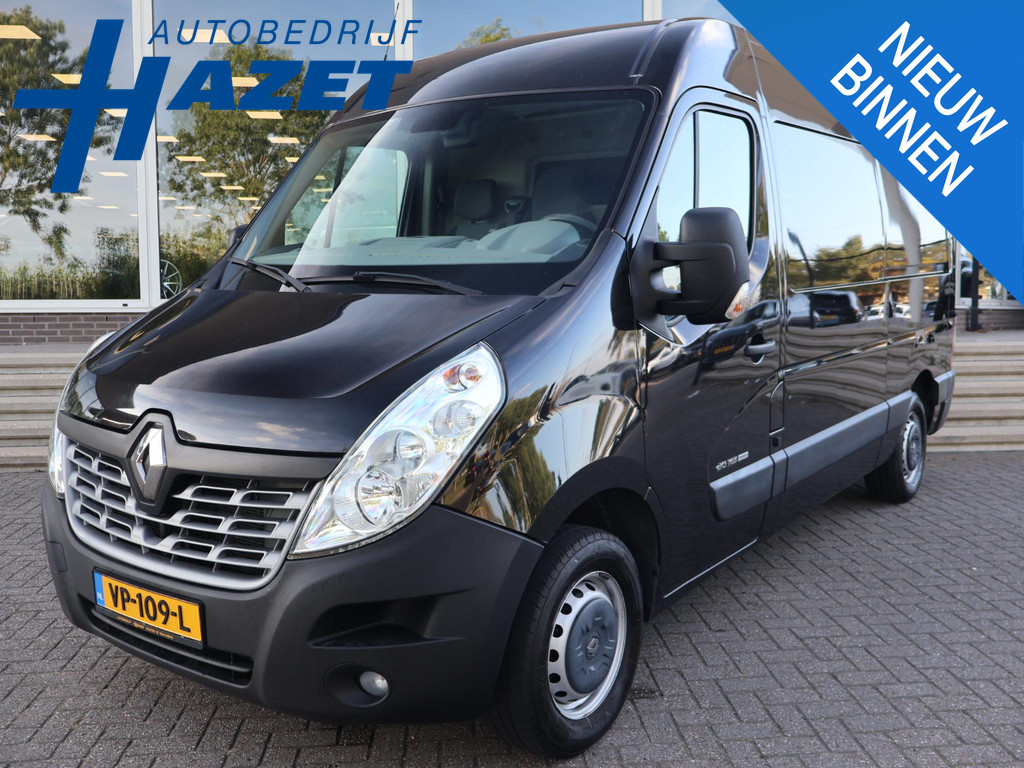 Volkswagen Caddy 2.0 TDI L1H1 EURO 6 + AIRCO 57181189-3.jpg | Autobedrijf Hazet