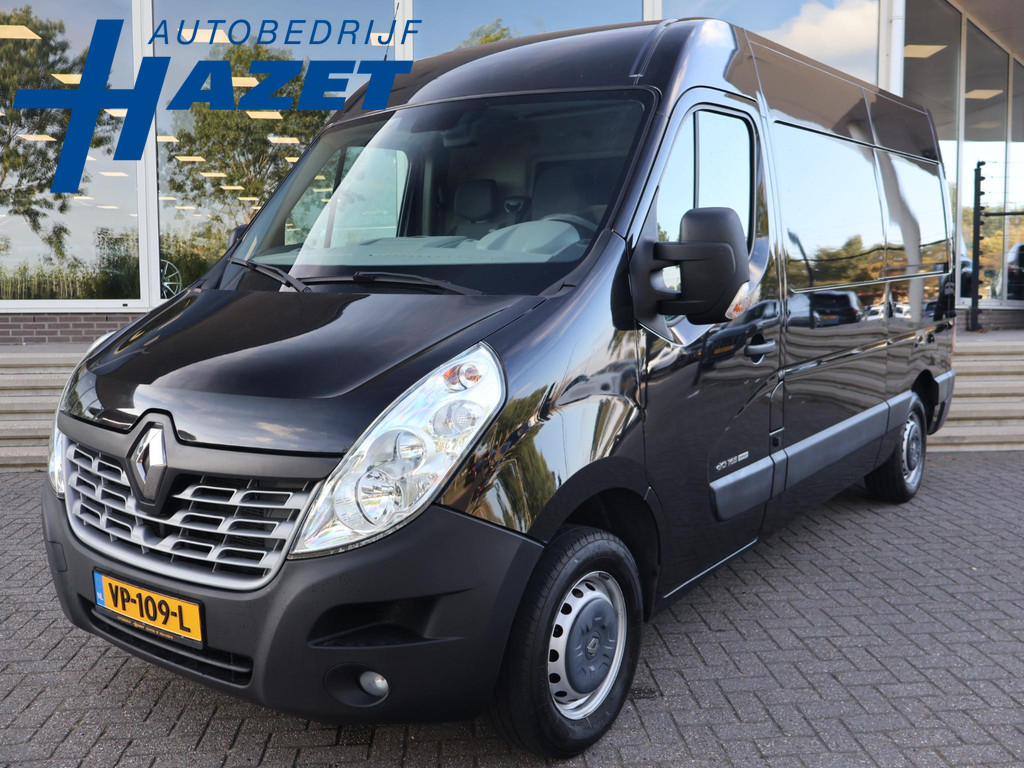Volkswagen Caddy 1.6 TDI + NAVIGATIE | CRUISE CONTROL | BLUETOOTH 56815828-3.jpg | Autobedrijf Hazet