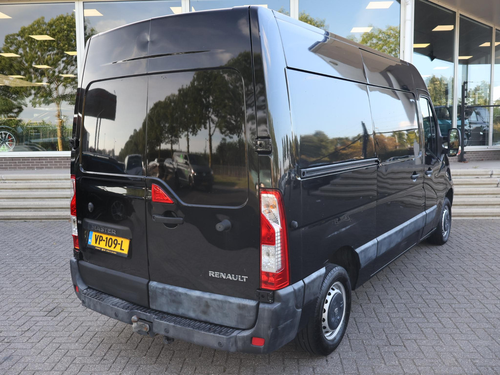 Volkswagen Caddy 2.0 TDI L1H1 EURO 6 + AIRCO 57181189-3.jpg | Autobedrijf Hazet