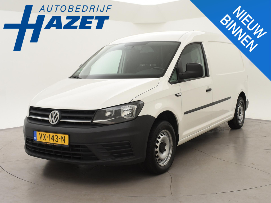 Volkswagen Caddy 2.0 TDI L1H1 EURO 6 + AIRCO 57181189-3.jpg | Autobedrijf Hazet