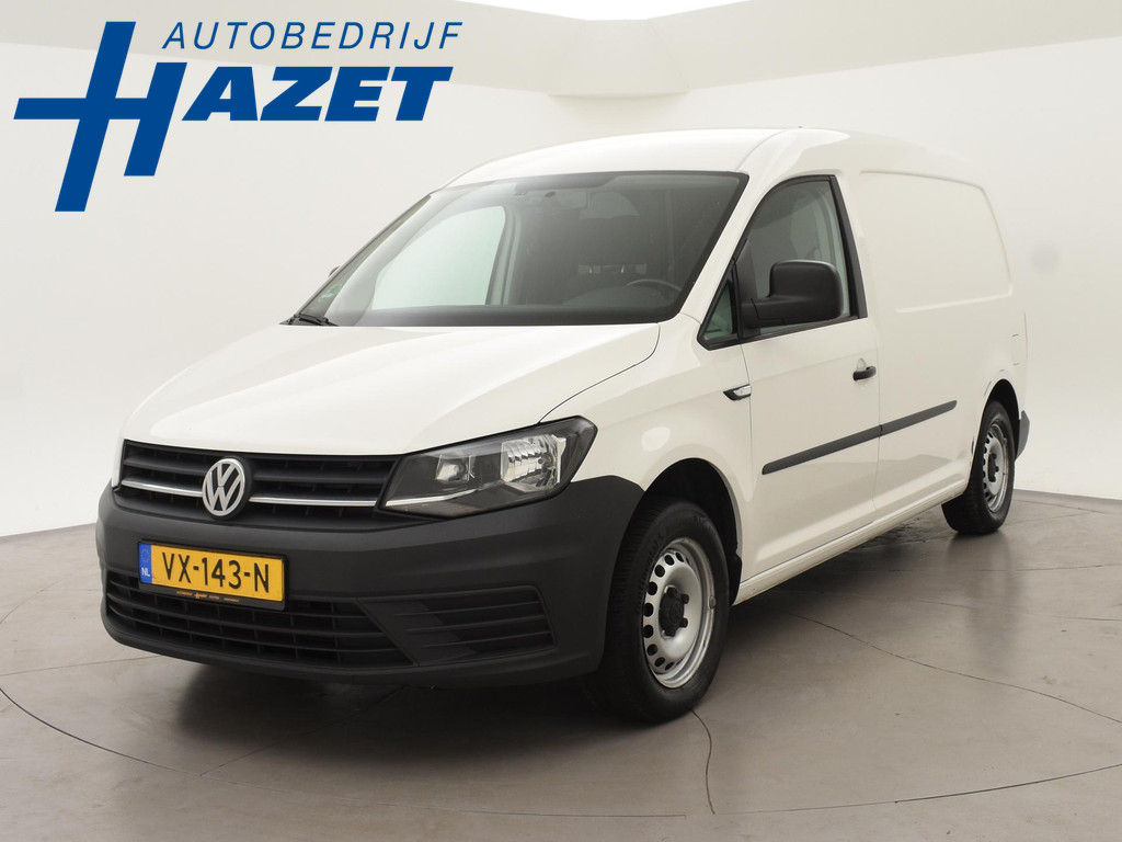 Opel Vivaro 2.0 CDTI L1H1 + AIRCO | TREKHAAK 57585823-3.jpg | Autobedrijf Hazet