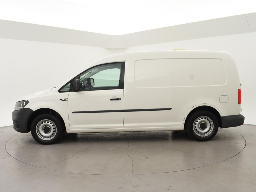 Volkswagen Caddy 2.0 TDI L1H1 EURO 6 + AIRCO 57181189-3.jpg | Autobedrijf Hazet