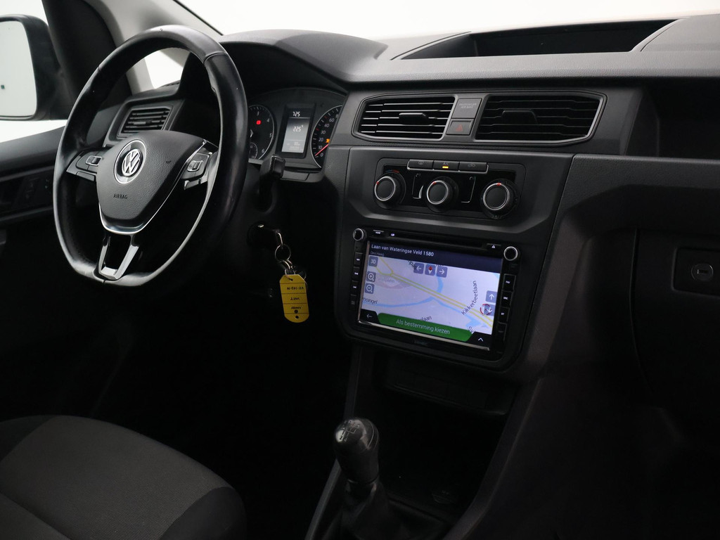 Volkswagen Caddy 1.6 TDI L2H1 MAXI + NAVIGATIE 57183772-0.jpg | Autobedrijf Hazet