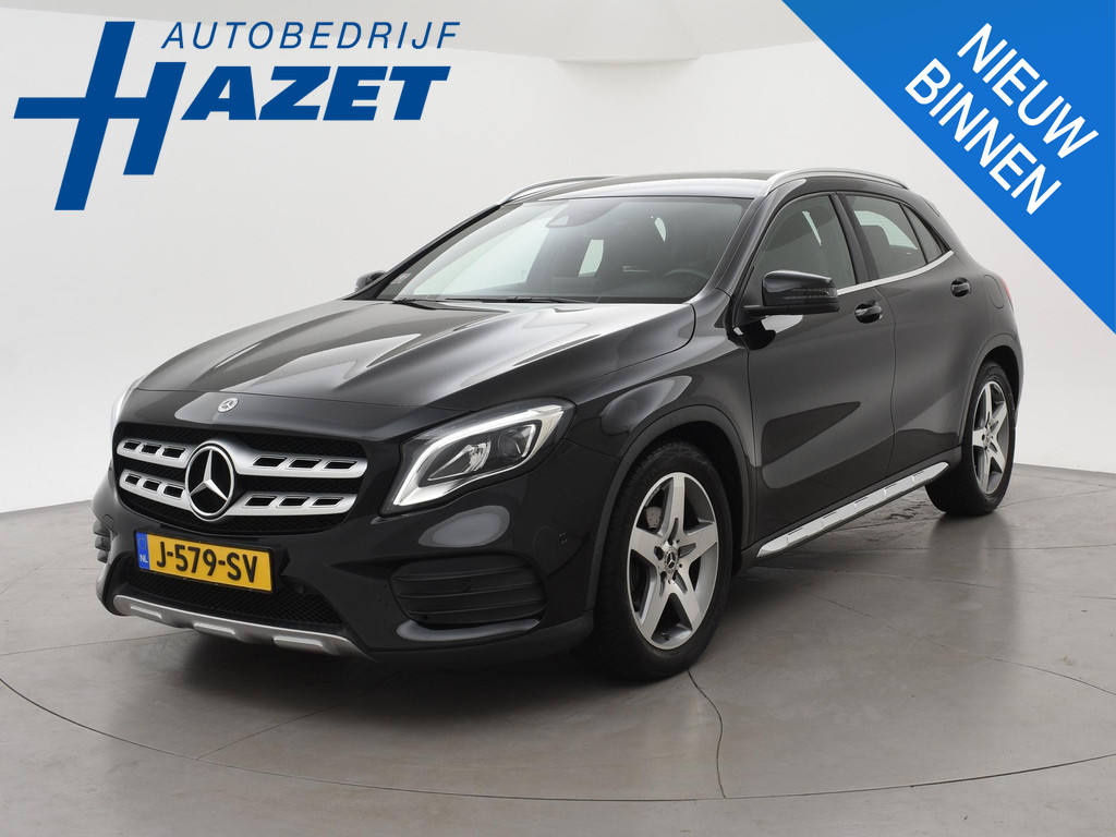 Audi RSQ3 2.5 TFSI RS Q3 310 PK QUATTRO 41325395-3.jpg | Autobedrijf Hazet