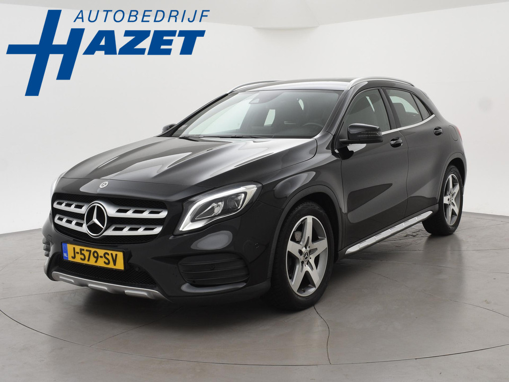 MINI Countryman 1.5 Cooper S E ALL4 224 PK CHILI PLUG-IN HYBRID + 56919020-3.jpg | Autobedrijf Hazet