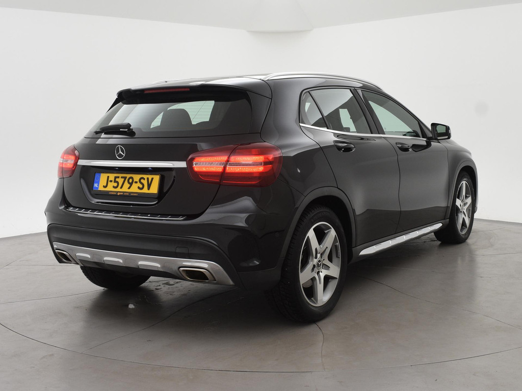 Kia Sportage 1.6 T-GDI 4WD 177 PK AUT. DYNAMICPLUSLINE + PANO | 51892646-3.jpg | Autobedrijf Hazet
