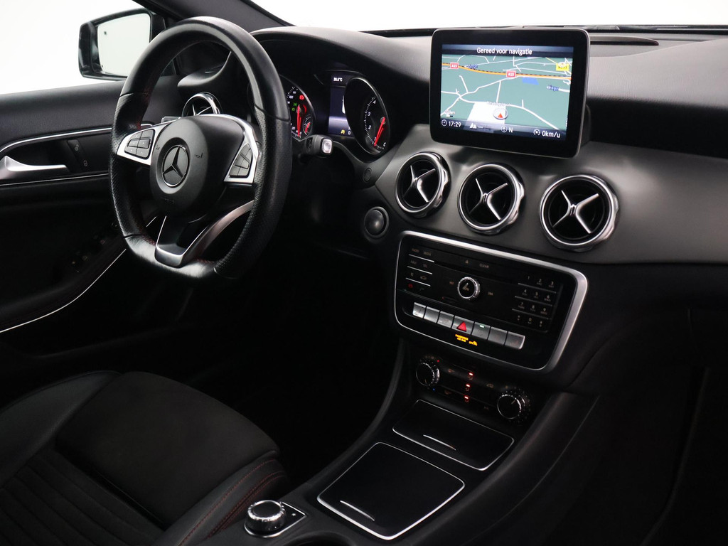 MINI Countryman 1.5 Cooper S E ALL4 224 PK CHILI PLUG-IN HYBRID + 56919020-3.jpg | Autobedrijf Hazet