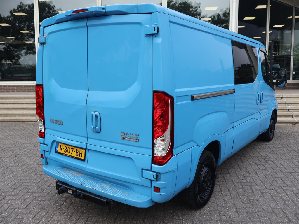 Renault Master T35 2.3 dCi 150 PK L2H2 WORK EDITION + CARPLAY 56796472-3.jpg | Autobedrijf Hazet