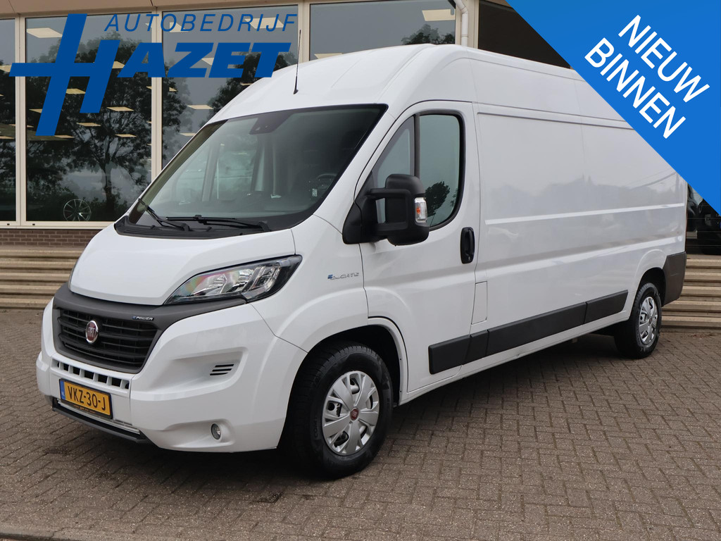 Fiat E-Ducato 3.5T L3H2 79 KWH *MARGE - BTW VRIJ* 57200403-0.jpg | Autobedrijf Hazet