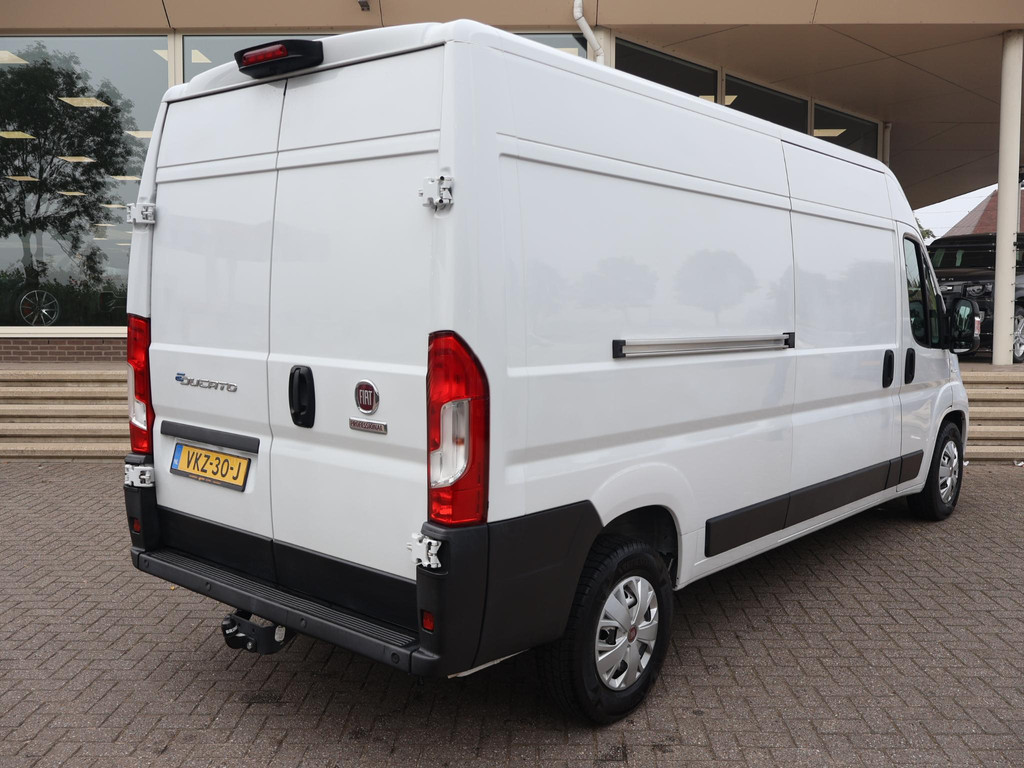 Fiat Ducato 3.5T L3H2 79 KWH *MARGE - BTW VRIJ* 57200431-0.jpg | Autobedrijf Hazet
