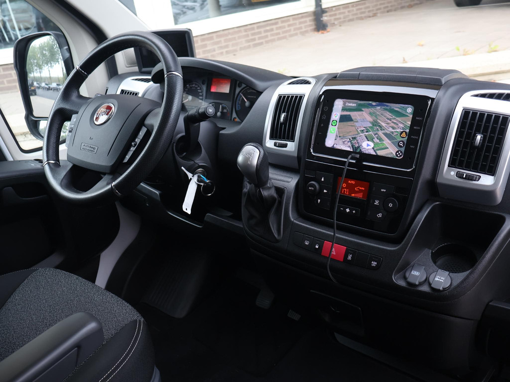 Fiat E-Ducato 3.5T L3H2 79 KWH *MARGE - BTW VRIJ* 57200403-3.jpg | Autobedrijf Hazet