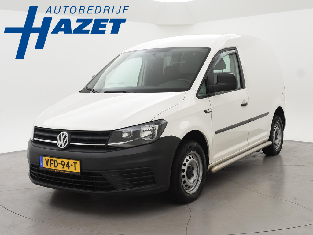 Renault Express 1.5 dCi 75 COMFORT EXTRA*1e EIG*+ CAMERA | CARPLAY 57132892-3.jpg | Autobedrijf Hazet