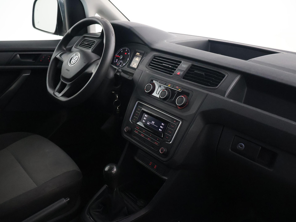 Volkswagen Caddy 2.0 TDI BMT EURO 6 + AIRCO | ORIG. NL 57200614-0.jpg | Autobedrijf Hazet