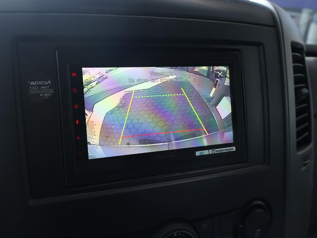 Mercedes-Benz Sprinter 319 3.0 V6 190 PK + TREKHAAK 3500 KG | CARPLAY | 57205054-13.jpg | Autobedrijf Hazet