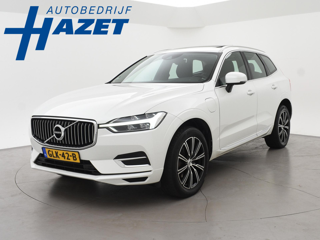 Volvo XC60 2.0 T5 AWD 254 PK AUT. INSCRIPTION + HEAD-UP 57546035-3.jpg | Autobedrijf Hazet