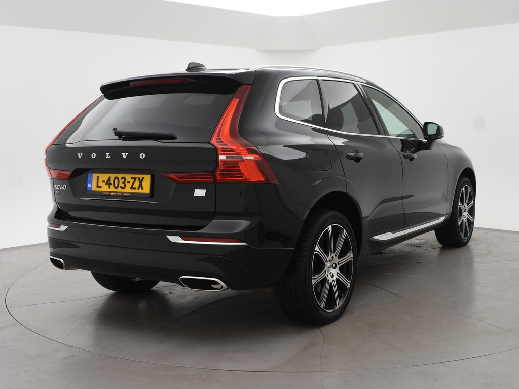 Land Rover Range Rover Evoque 1.5 P300e AWD BRONZE COLLECTION R DYNAMIC 57321866-3.jpg | Autobedrijf Hazet
