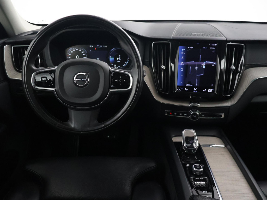 Volvo XC60 2.0 RECHARGE T8 390 PK AWD INSCRIPTION 57212767-0.jpg | Autobedrijf Hazet