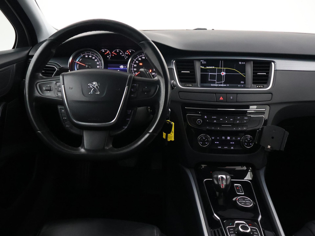 Peugeot 508 2.0 HDi 200 PK HYBRID4 B.L. EXECUTIVE 57213004-0.jpg | Autobedrijf Hazet
