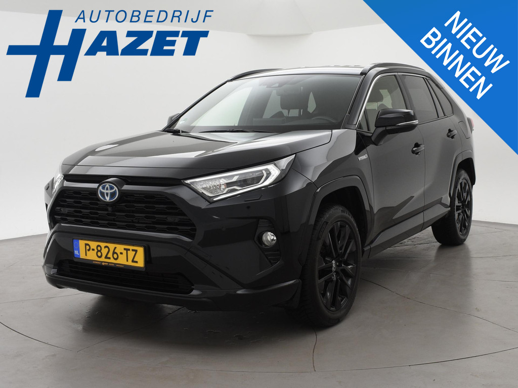 Toyota RAV4 2.5 HYBRID 218 PK AUT. BLACK EDITION + 19 INCH 57214498-0.jpg | Autobedrijf Hazet