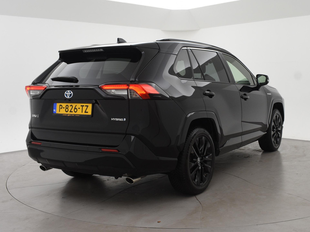 Toyota RAV4 2.5 HYBRID 218 PK AUT. BLACK EDITION + 19 INCH 57214498-0.jpg | Autobedrijf Hazet