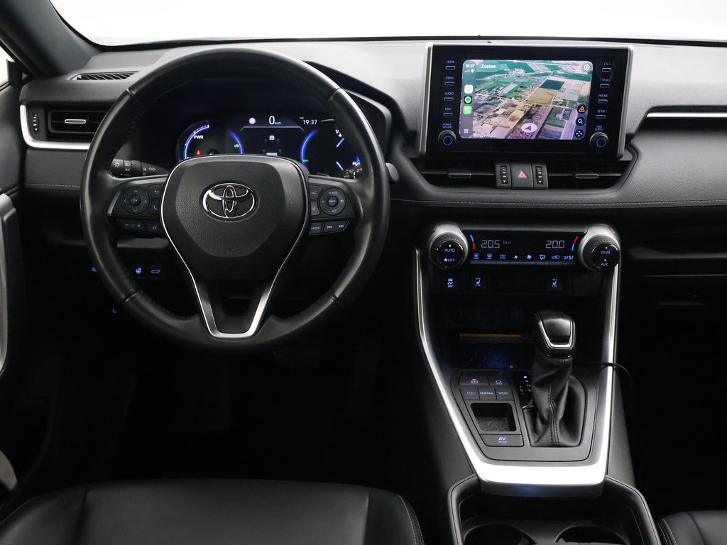 Toyota RAV4 2.5 HYBRID 218 PK AUT. BLACK EDITION + 19 INCH 57214498-0.jpg | Autobedrijf Hazet