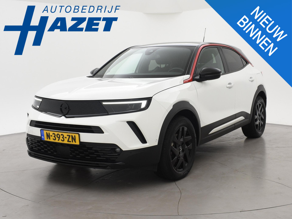 BMW X1 SDRIVE 18D AUT. + PANORAMA | HARMAN/KARDON 57260523-3.jpg | Autobedrijf Hazet