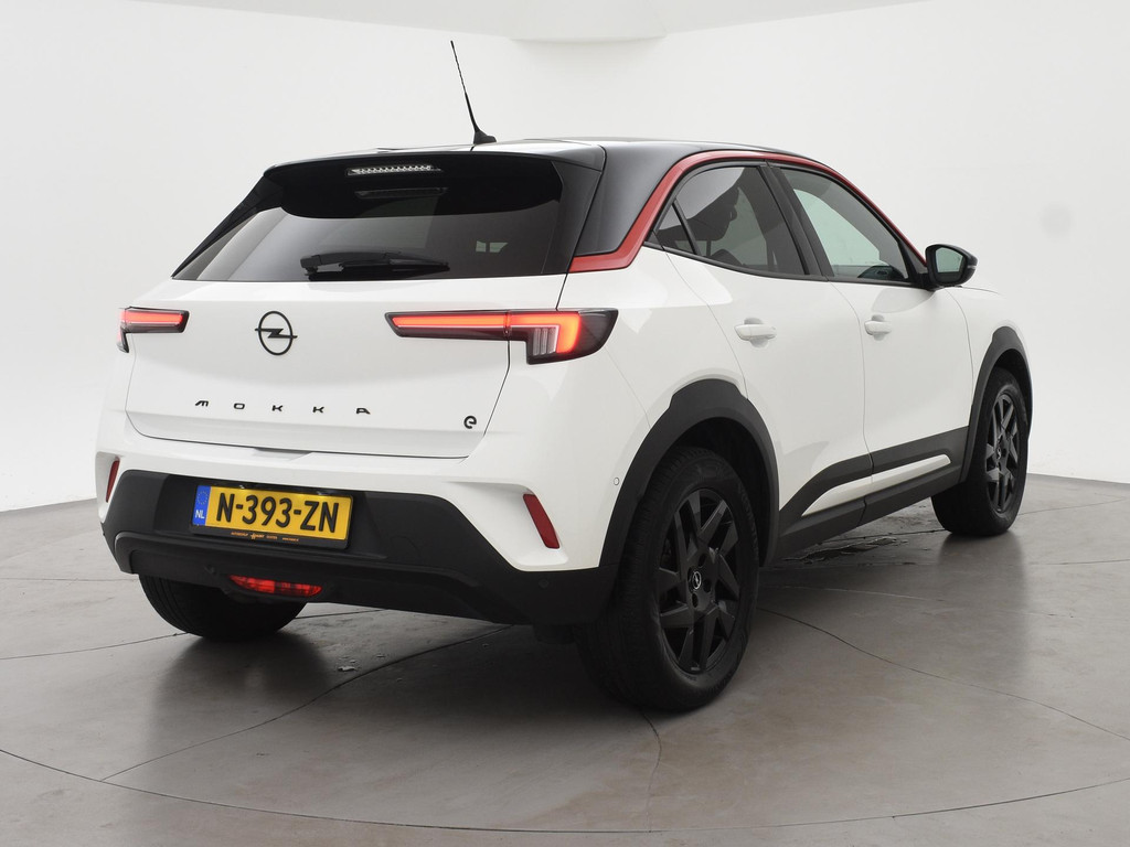 Opel Mokka-e GS LINE 50 KWH 3-FASE + SPORTSTOELEN | CAMERA 57244555-0.jpg | Autobedrijf Hazet
