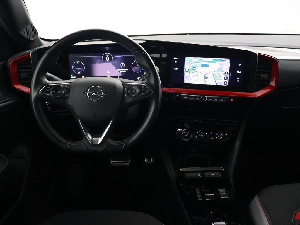 BMW X1 SDRIVE 18D AUT. + PANORAMA | HARMAN/KARDON 57260523-3.jpg | Autobedrijf Hazet