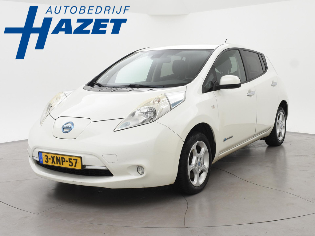 Fiat 500e 24kwh HV ACCU PROBLEEM 57586058-3.jpg | Autobedrijf Hazet