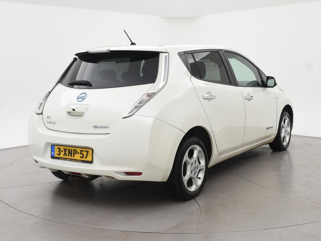 Nissan Leaf ACENTA 24 KWH INCL. ACCU + STANDKACHEL 57258886-0.jpg | Autobedrijf Hazet
