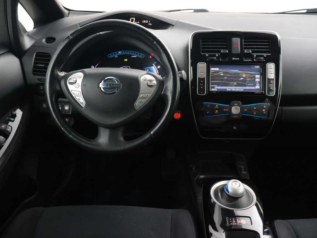 Nissan Leaf ACENTA 24 KWH INCL. ACCU + STANDKACHEL 57258886-0.jpg | Autobedrijf Hazet