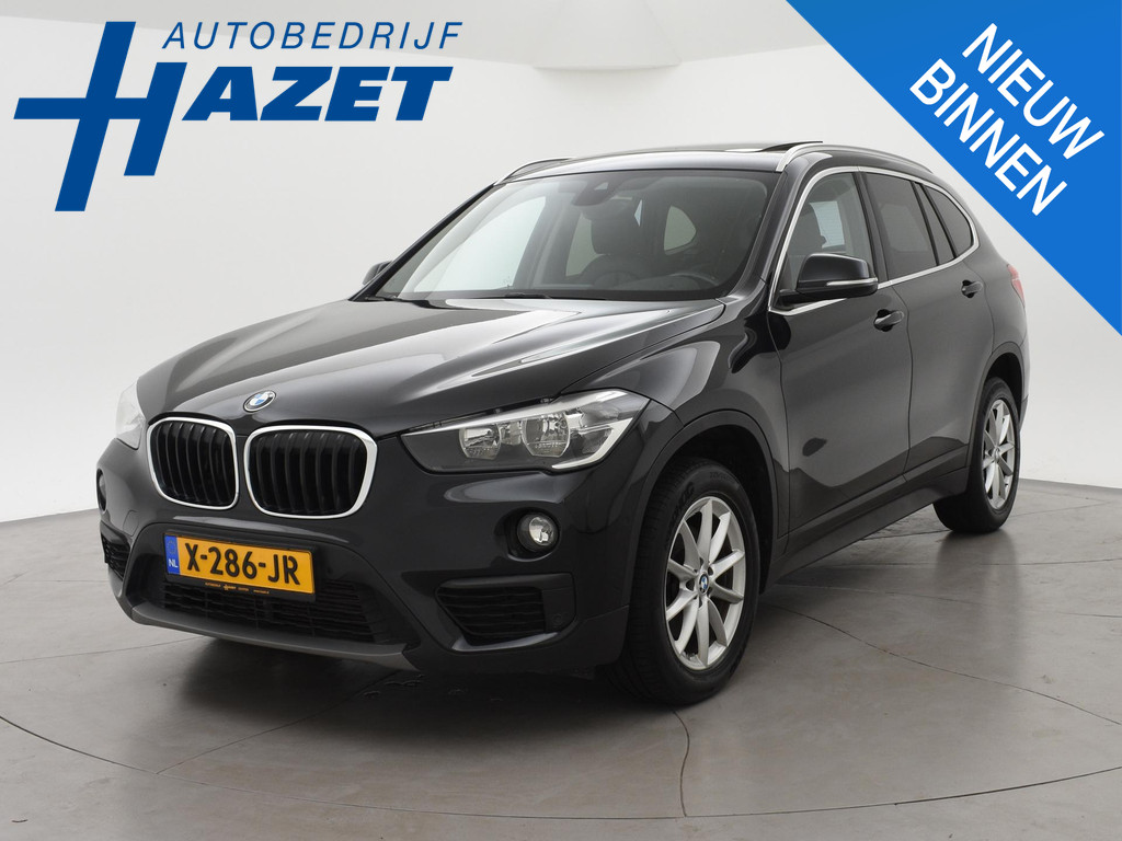 Audi RSQ3 2.5 TFSI RS Q3 310 PK QUATTRO 41325395-3.jpg | Autobedrijf Hazet