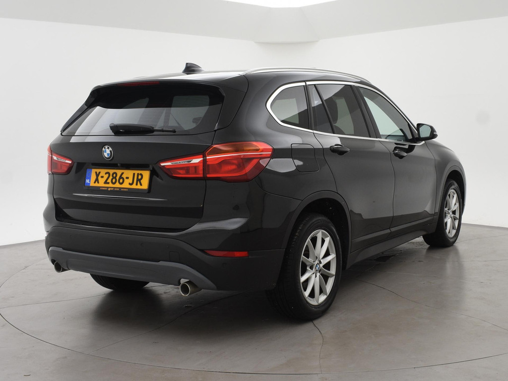 BMW X1 SDRIVE 18D AUT. + PANORAMA | HARMAN/KARDON 57260523-0.jpg | Autobedrijf Hazet