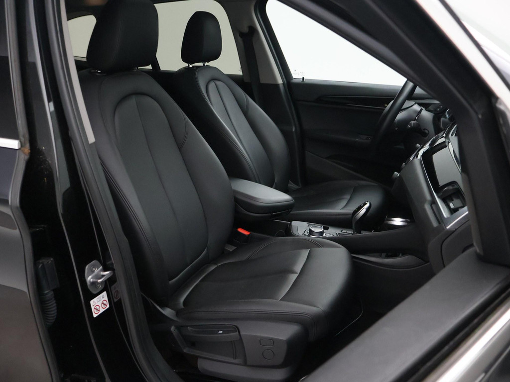 BMW X1 SDRIVE 18D AUT. + PANORAMA | HARMAN/KARDON 57260523-0.jpg | Autobedrijf Hazet