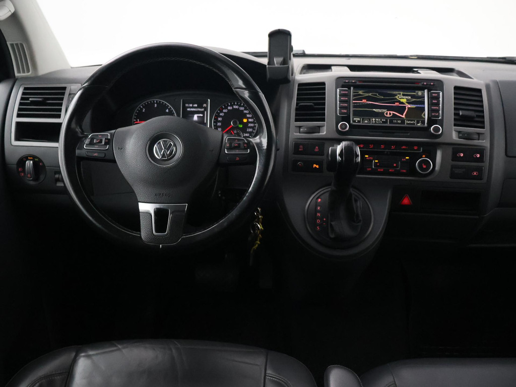 Volkswagen Transporter Kombi CARAVELLE 2.0 TDI DSG 9-PERS - VERBRUIKT OLIE 57264428-0.jpg | Autobedrijf Hazet