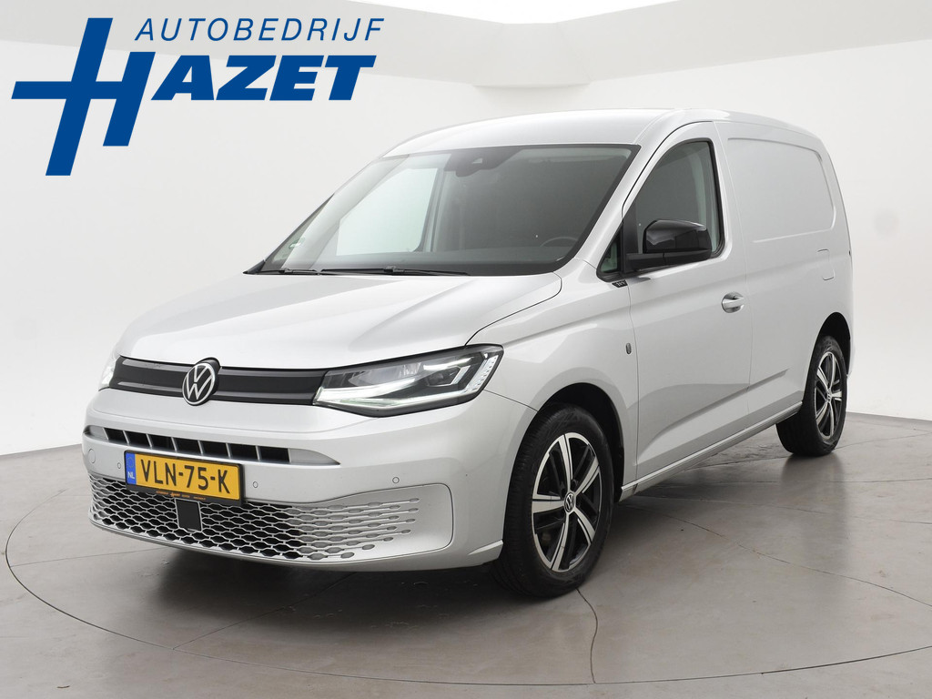 Fiat Ducato 35H 2.2 180 PK MULTIJET L4H2 + CARPLAY | CAMERA 57707689-3.jpg | Autobedrijf Hazet