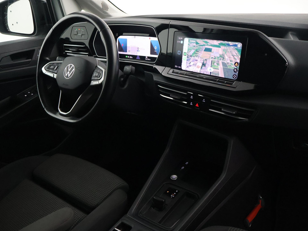 Iveco Daily 3520L 3.0 180 PK AUT8. +TREKHAAK 3500 KG | CARPLAY 57371949-3.jpg | Autobedrijf Hazet
