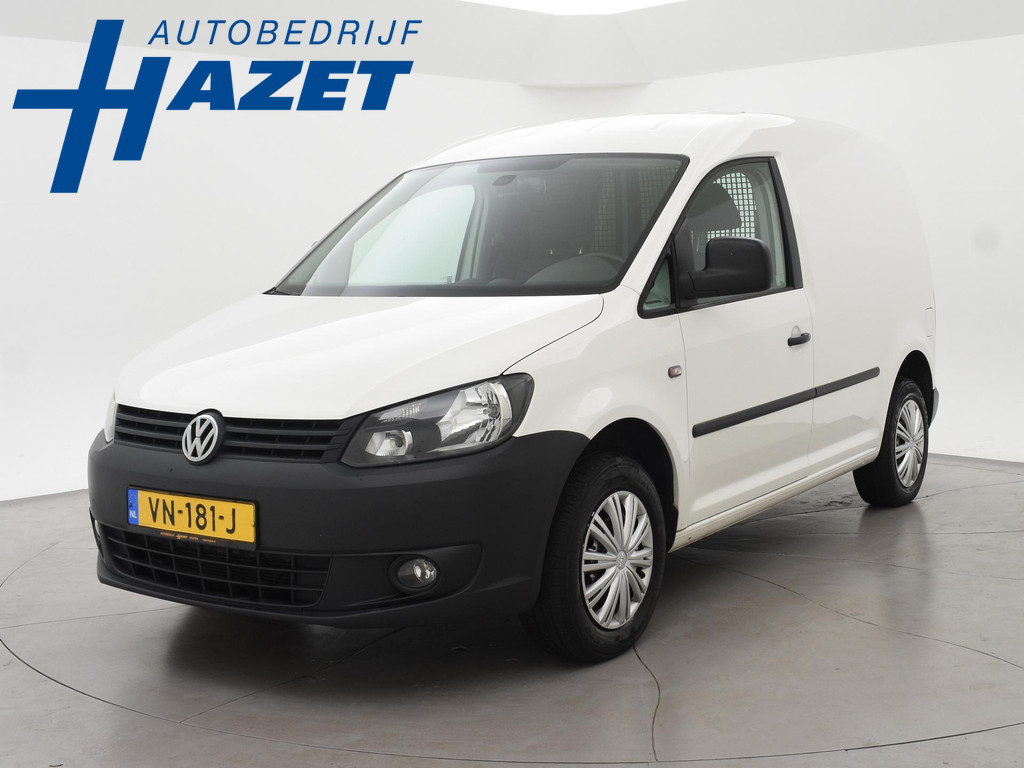 Citroën Jumpy 12 2.0 HDI L2H1 163 PK 5-PERS DUBBEL CABINE 56541271-3.jpg | Autobedrijf Hazet