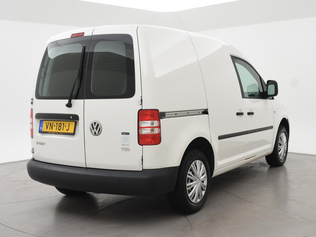 Volkswagen Caddy 1.6 TDI + AIRCO | CRUISE CONTROL 57294643-0.jpg | Autobedrijf Hazet