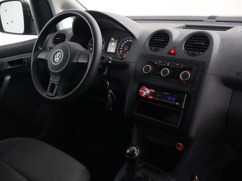 Volkswagen Caddy 1.6 TDI + AIRCO | CRUISE CONTROL 57294643-0.jpg | Autobedrijf Hazet