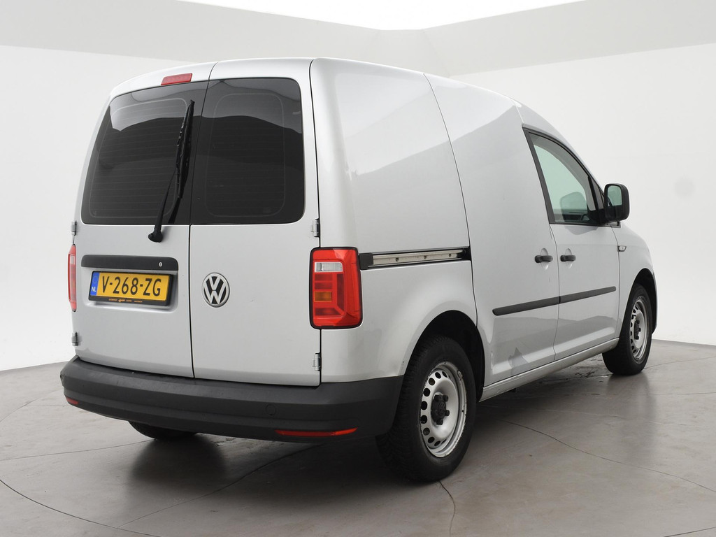 Volkswagen Caddy 2.0 TDI L1H1 BMT TRENDLINE ZILVERGRIJS METALLIC 57294811-0.jpg | Autobedrijf Hazet