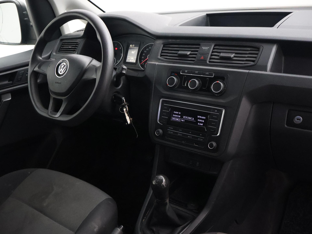 Volkswagen Caddy 2.0 TDI L1H1 BMT TRENDLINE ZILVERGRIJS METALLIC 57294811-0.jpg | Autobedrijf Hazet