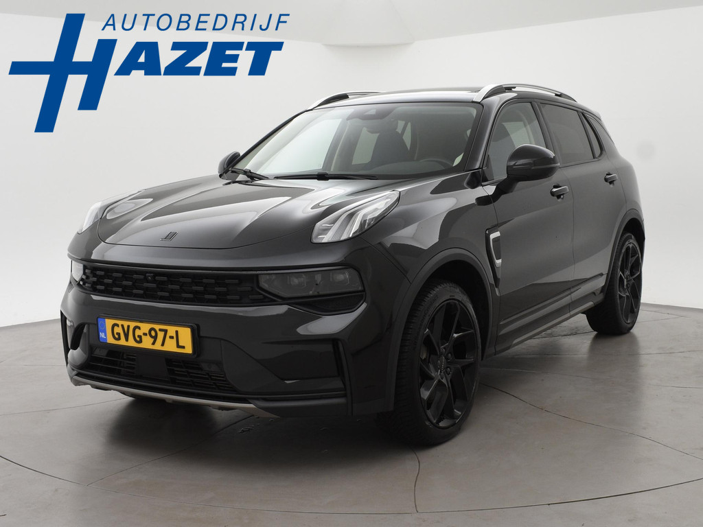 Škoda Kodiaq 2.0 TSI 180 PK AUT. 4X4 4WD 2200 KG TREKHAAK 57609511-3.jpg | Autobedrijf Hazet
