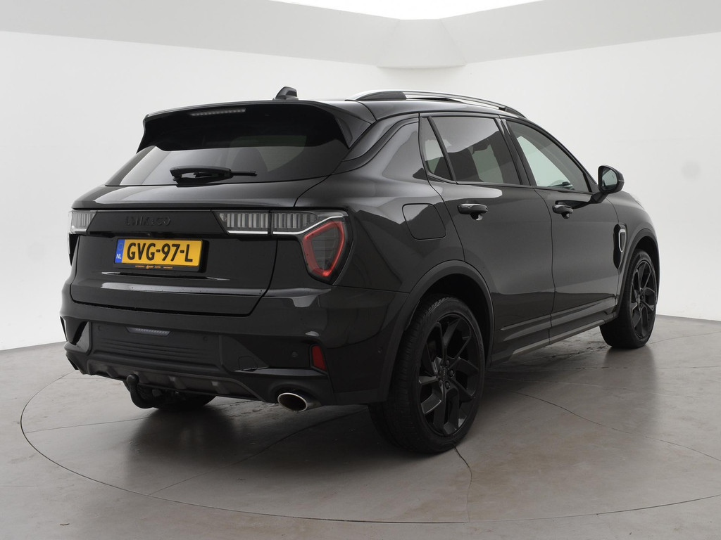 Lynk & Co 01 1.5 PHEV 261 PK BLACK PACK + TREKHAAK 57316062-0.jpg | Autobedrijf Hazet