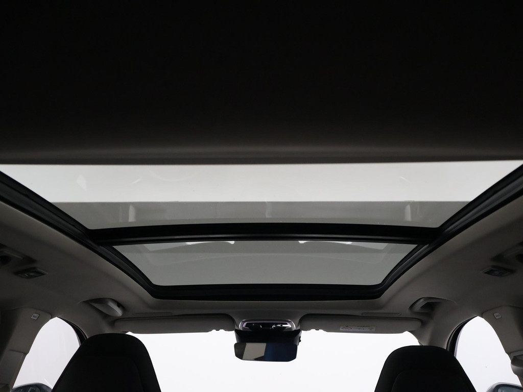 Lynk & Co 01 1.5 PHEV 261 PK BLACK PACK + TREKHAAK 57316062-10.jpg | Autobedrijf Hazet