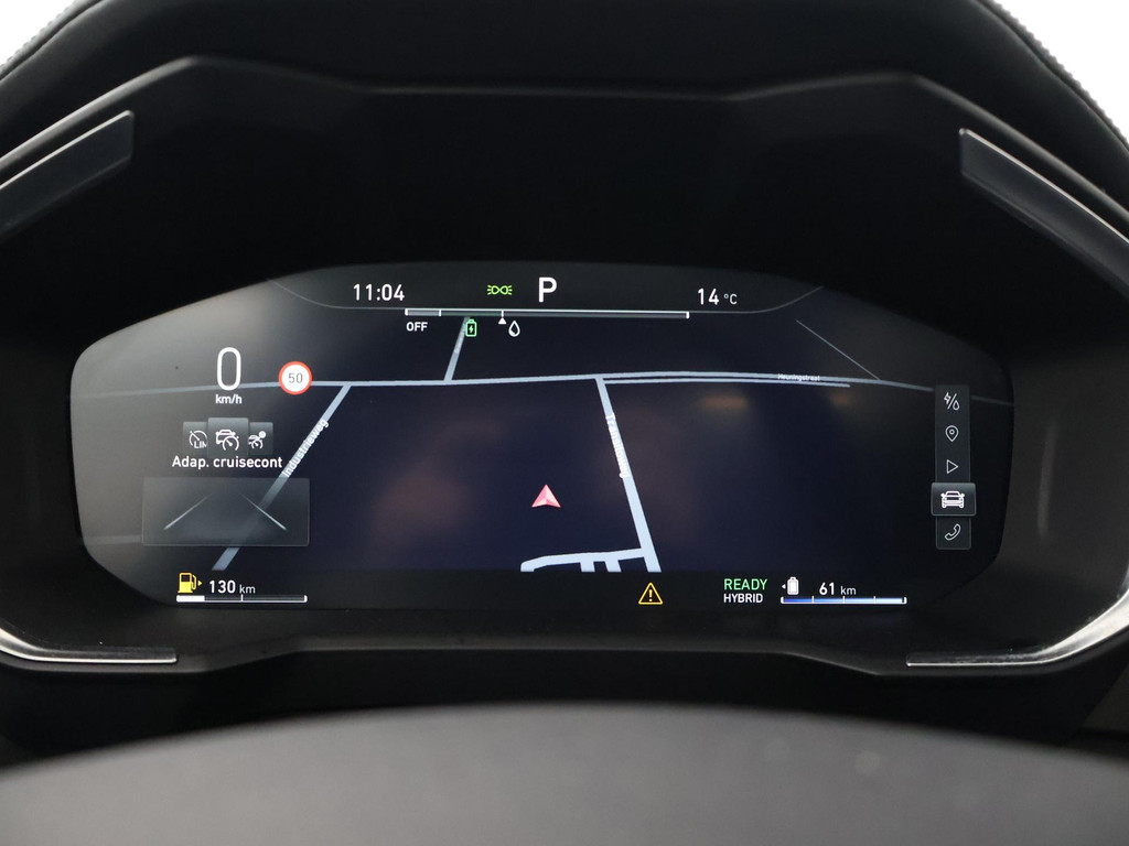 Lynk & Co 01 1.5 PHEV 261 PK BLACK PACK + TREKHAAK 57316062-12.jpg | Autobedrijf Hazet